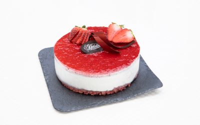 TORTE E PASTICCINI